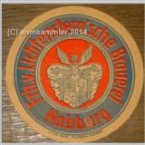 nabburglichtenstern (1).jpg